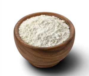 Baking Powder 100gr