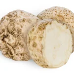 Celeriac