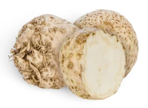 Celeriac