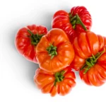 Tomatoes Beef