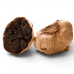Garlic Black ( Spain)