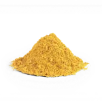 Curry Mild Powder
