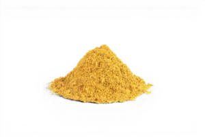 Curry Mild Powder