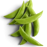 Sugar Snap Pkt
