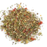 Mixed Herbs