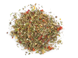 Mixed Herbs