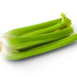 Celery Stick Foreign