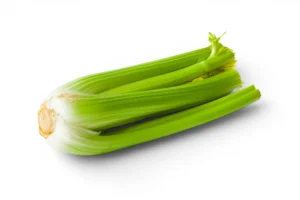 Celery Stick Foreign
