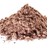 Coca Powder 140gr
