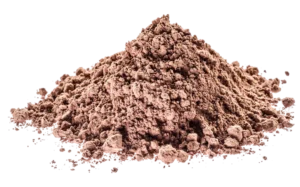 Coca Powder 140gr