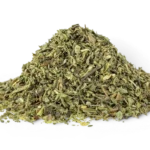 Italian Mixed Herbs