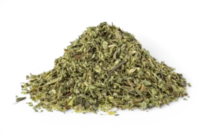 Italian Mixed Herbs