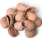 Walnuts with Shell