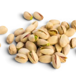 Pistachios Roasted Ventura