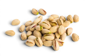 Pistachios Roasted Ventura