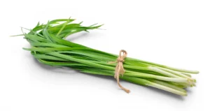 Garlic Fresh Local