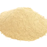 Maca Powder 100gr