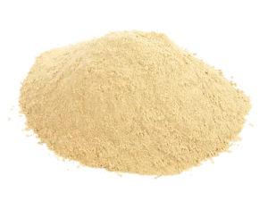 Maca Powder 100gr