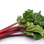 Rubarb