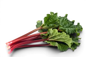 Rubarb