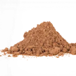Cinnamon Ground