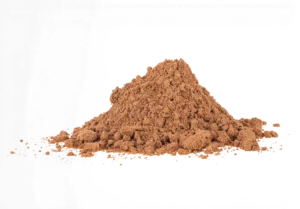 Cinnamon Ground
