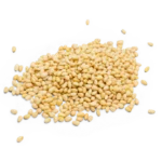 Pine Nuts