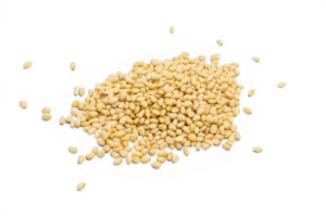 Pine Nuts