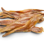 Filetti Di Alici 80gr ( Anchovy )