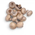 Mushroom Button