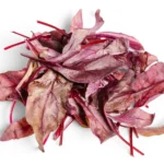 Red Chard ( Local )