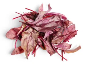 Red Chard ( Local )