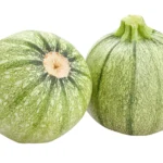 Marrow Round