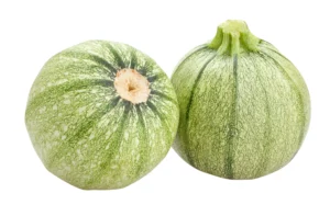 Marrow Round