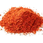 Paprika Sweet Powder