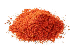 Paprika Sweet Powder