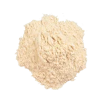 Pectin 50gr