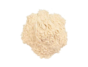 Pectin 50gr