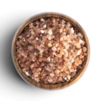 Salt Course 500gr
