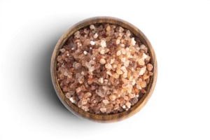 Salt Course 500gr