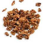 Walnut Halves
