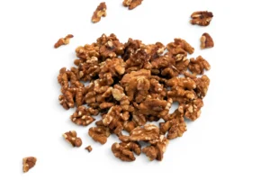 Walnut Halves