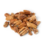 Pecans