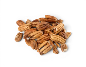 Pecans