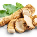 Horse Radish