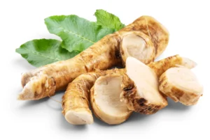 Horse Radish