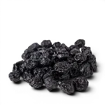 Dried Blueberries