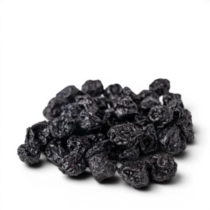Dried Blueberries