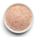 Salt Fine 300gr