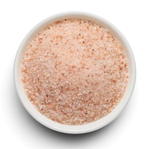 Salt Fine 300gr